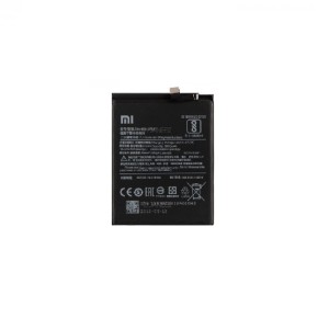 باتری گوشی شیائومی Xiaomi BN47 Mi A2 Lite