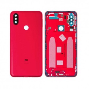 فریم و شاسی شیائومی Xiaomi Mi A2