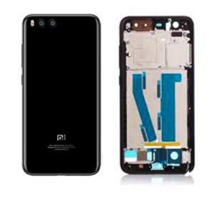 فریم و شاسی شیائومی Xiaomi Mi 6