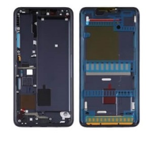 فریم و شاسی شیائومی Xiaomi Mi Note 10 Lite