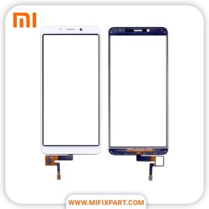 گلس تاچ شیائومی Xiaomi Redmi 6A