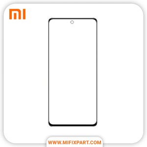 گلس تاچ شیائومی Xiaomi Poco X3 Pro