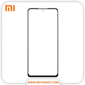 گلس تاچ شیائومی Xiaomi Redmi Note 10 Pro