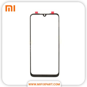 گلس تاچ شیائومی Xiaomi Redmi Note 8 Pro