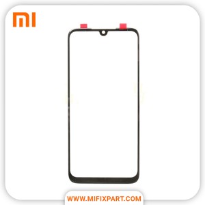 گلس تاچ شیائومی Xiaomi Redmi Note 8T