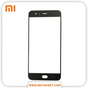 گلس تاچ شیائومی Xiaomi Mi 6