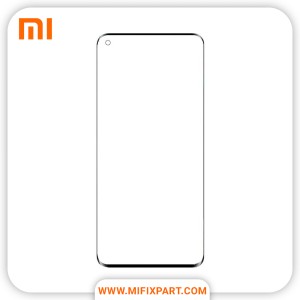 گلس تاچ شیائومی Xiaomi Mi 10