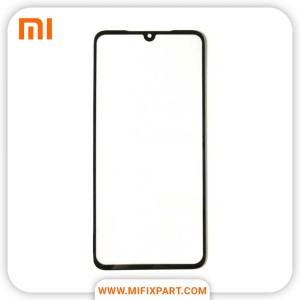 گلس تاچ شیائومی Xiaomi Mi 9