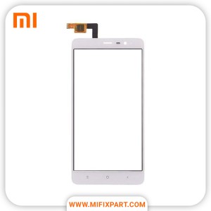 گلس تاچ شیائومی Xiaomi Redmi Note 3