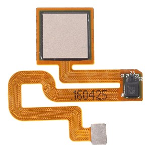 سنسور اثر انگشت شیائومی Redmi Note 3