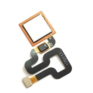 سنسور اثر انگشت شیائومی Xiaomi Redmi 4 Prime