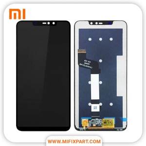تاچ ال سی دی شیائومی Xiaomi Redmi Note 6