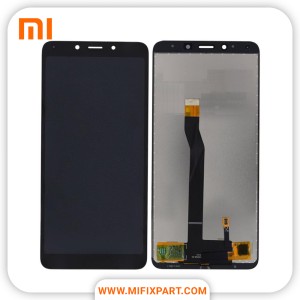 تاچ ال سی دی شیائومی Xiaomi Redmi 6