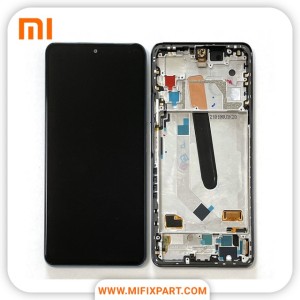تاچ ال سی دی شیائومی Xiaomi Mi 11X