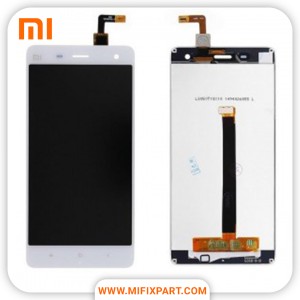 تاچ ال سی دی شیائومی Xiaomi Mi 4