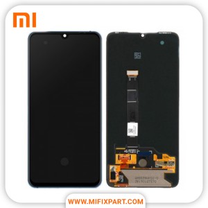 تاچ ال سی دی شیائومی Xiaomi Mi 9 Pro