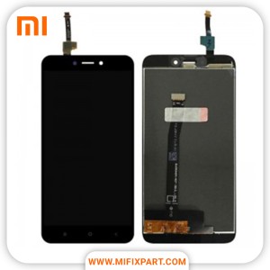 تاچ ال سی دی ردمی Xiaomi Redmi 4X