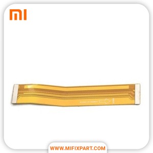 فلت مین شیائومی Xiaomi Mi 10T Pro