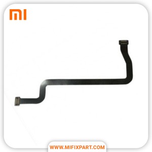 فلت مین شیائومی Xiaomi Mi Note 10 Lite