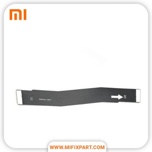 فلت مین گوشی شیائومی Xiaomi Flat Main Redmi 9C