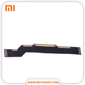 فلت مین شیائومی Xiaomi Redmi Note 6