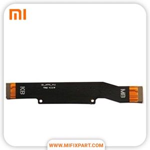 فلت مین شیائومی Xiaomi Redmi Note 4X