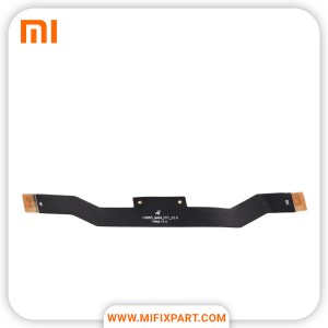 فلت مین شیائومی Xiaomi Redmi Note 3