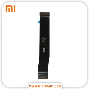 فلت مین شیائومی Xiaomi Mi 9