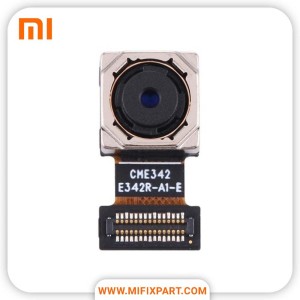 دوربین پشت شیائومی Xiaomi Redmi 9A