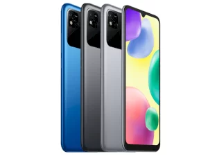 Redmi 11 Prime 5G در فهرست به‌روزرسانی امنیتی شیائومی (مطلب)