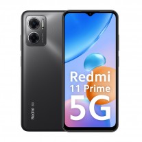 Redmi 11 Prime 5G، Redmi 11 Prime، Redmi A1 رسمی شدند (مطلب)