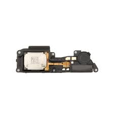 بازر زنگ بلندگو شیائومی Xiaomi note 11