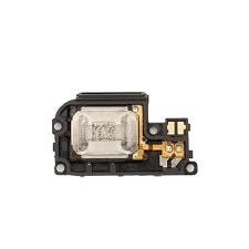بازر زنگ بلندگو شیائومی Xiaomi poco X4 PRO