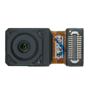 دوربین جلو سلفی شیائومی Xiaomi 11T