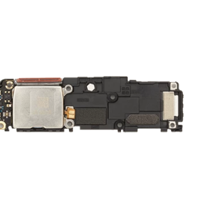 بازر زنگ بلندگو شیائومی Xiaomi 11T Pro