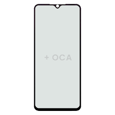 گلس تاچ شیائومی Xiaomi Redmi 10c