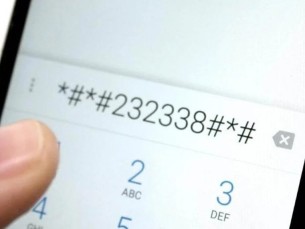کد تست گوشی شیائومی 2026 و کد عیب یابی (مطلب)