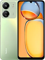 Redmi 13C و 10 گوشی پرطرفدار هفته