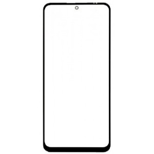 گلس تاچ شیائومی Xiaomi Redmi note 12 4G