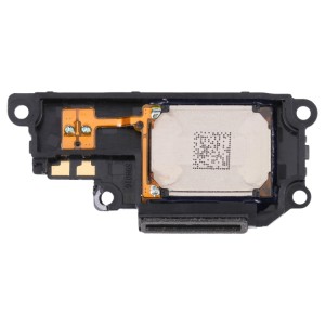 بازر زنگ بلندگو شیائومی Xiaomi Redmi note 12 pro 5G