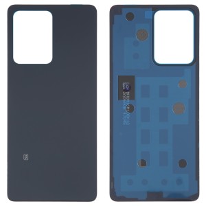 درب پشت شیائومی Xiaomi Redmi note 12 pro 5G