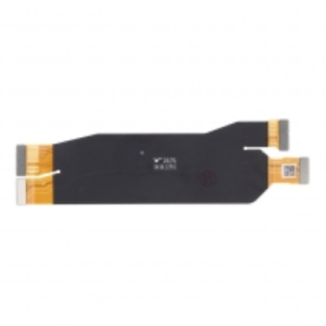 فلت مین شیائومی Xiaomi 12T