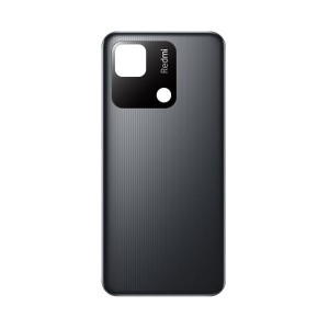 درب پشت گوشی شیائومی Xiaomi Redmi 10A