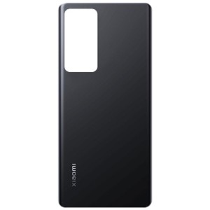 درب پشت شیائومی Xiaomi 12T Pro