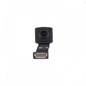 دوربین جلو سلفی شیائومی Xiaomi 12T Pro