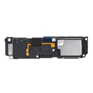بازر زنگ بلندگو شیائومی Xiaomi 12T Pro
