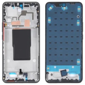 فریم و شاسی شیائومی Xiaomi 12T Pro