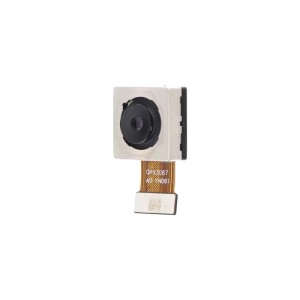 دوربین پشت شیائومی Xiaomi POCO F4 GT