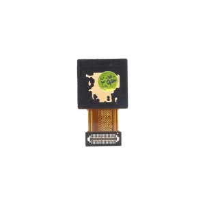 دوربین پشت شیائومی Xiaomi POCO F4 GT