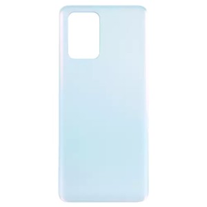 درب پشت شیائومی Xiaomi Poco X3
